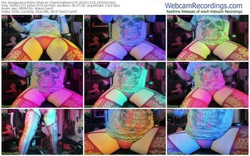 bongacams-charmingman1275-12-02-2023-16-31-06