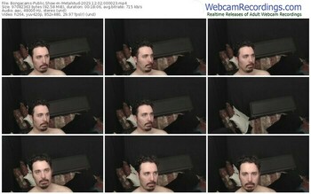 bongacams-metalstud-12-02-2023-00-00-23