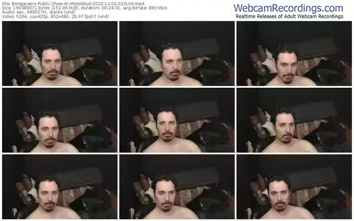 bongacams-metalstud-12-02-2023-02-31-06