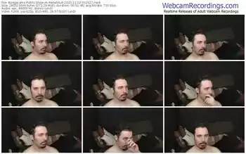 bongacams-metalstud-12-02-2023-05-15-27