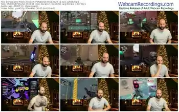 bongacams-popadosik-mod-12-02-2023-11-25-58