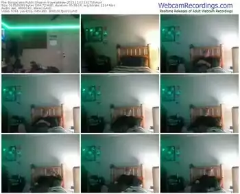 bongacams-travwadelew-12-02-2023-13-27-56