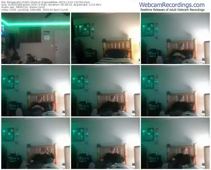 bongacams-travwadelew-12-02-2023-13-27-56