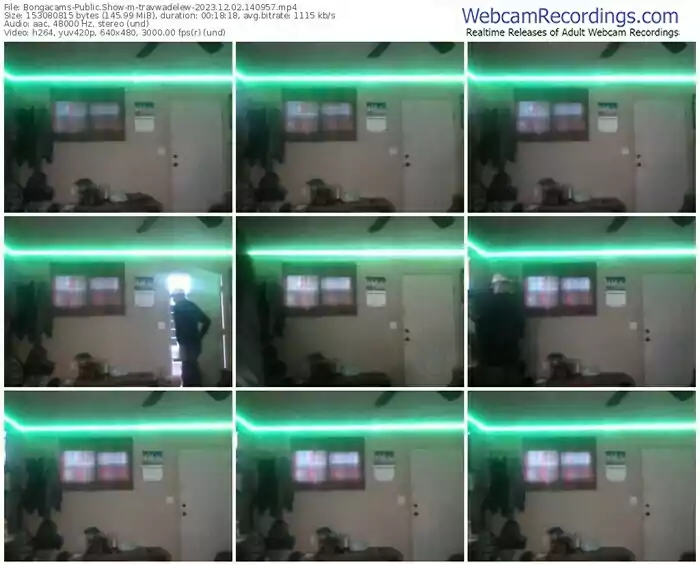 bongacams-travwadelew-12-02-2023-14-09-57