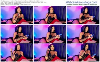 bongacams-sasha-hard-xxx-12-02-2023-23-29-14