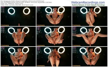 bongacams-creambaby-12-03-2023-23-30-00