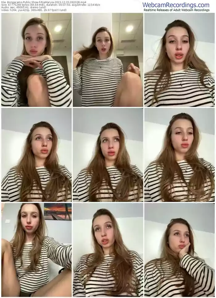 bongacams-riamaryia-12-03-2023-09-20-28