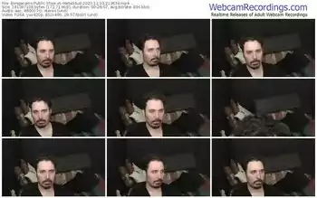 bongacams-metalstud-12-03-2023-21-36-34