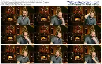 bongacams-popadosik-mod-12-03-2023-18-42-04