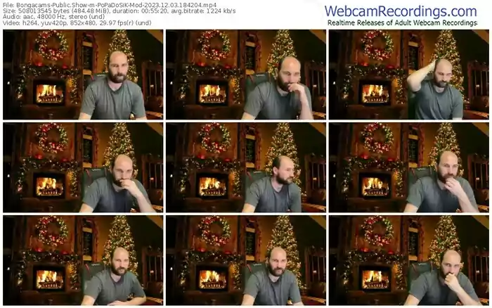 bongacams-popadosik-mod-12-03-2023-18-42-04