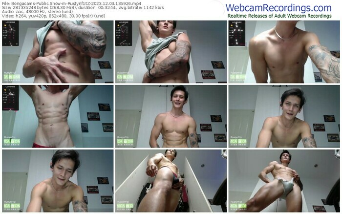 bongacams-rustynf1tz-12-03-2023-13-59-26