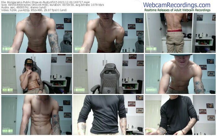 bongacams-rustynf1tz-12-03-2023-16-37-17