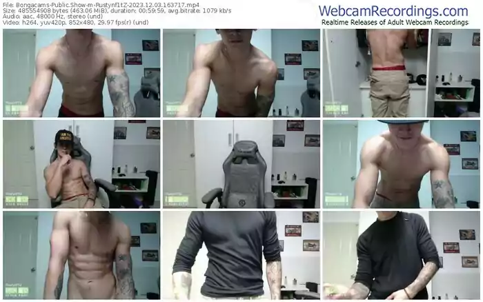 bongacams-rustynf1tz-12-03-2023-16-37-17