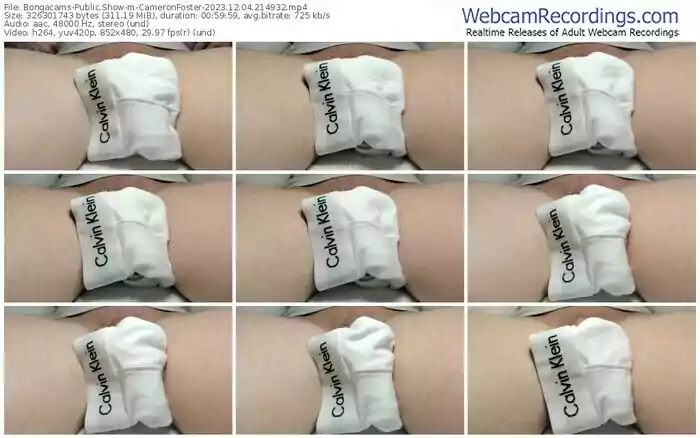 bongacams-cameronfoster-12-04-2023-21-49-32