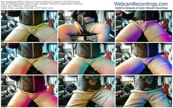 bongacams-charmingman1275-12-04-2023-10-30-02
