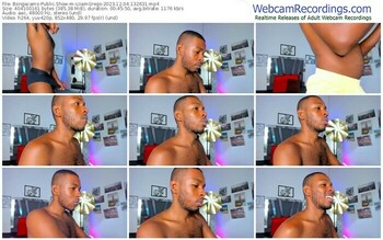bongacams-liiamgregs-12-04-2023-13-26-31