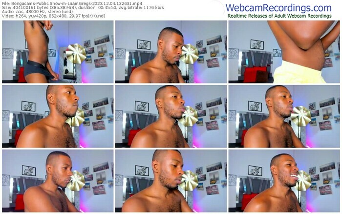 bongacams-liiamgregs-12-04-2023-13-26-31