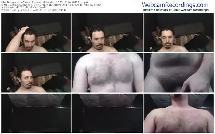 bongacams-metalstud-12-04-2023-00-11-11