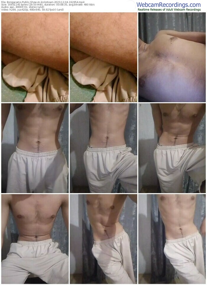 bongacams-kickstown-12-04-2023-19-29-54