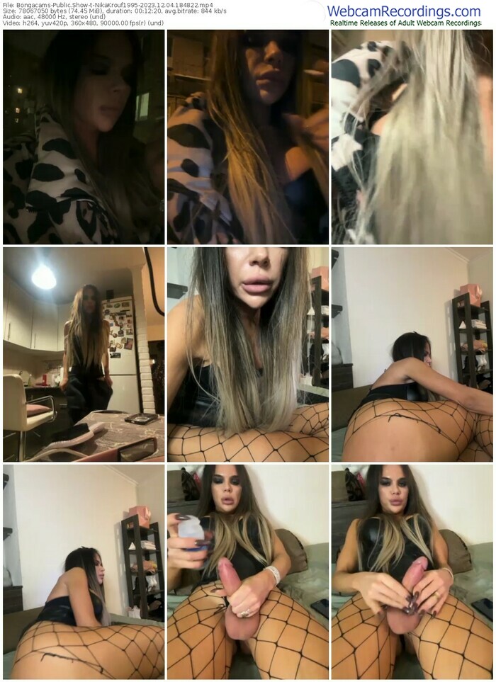 bongacams-nikakrouf1995-12-04-2023-18-48-22