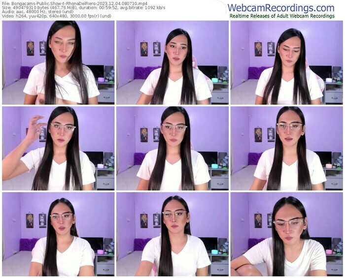 bongacams-rhonadelfiero-12-04-2023-08-07-10
