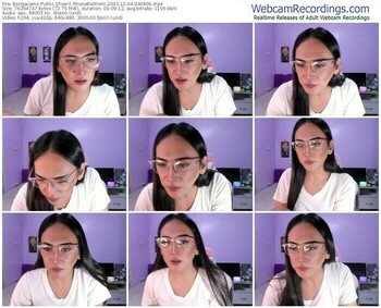 bongacams-rhonadelfiero-12-04-2023-09-08-06