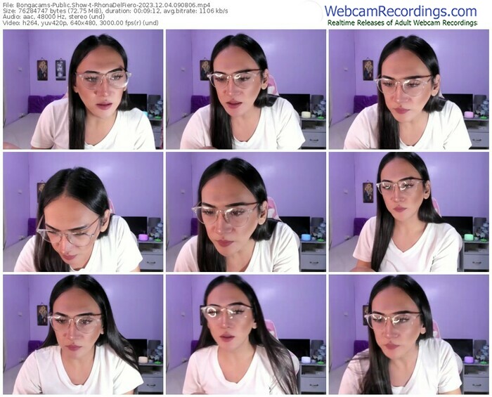 bongacams-rhonadelfiero-12-04-2023-09-08-06