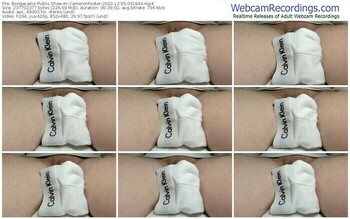 bongacams-cameronfoster-12-05-2023-00-18-44