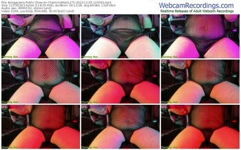 bongacams-charmingman1275-12-05-2023-12-30-43