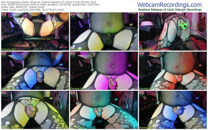 bongacams-charmingman1275-12-05-2023-23-23-51
