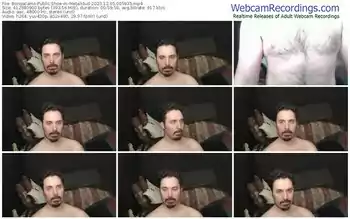 bongacams-metalstud-12-05-2023-00-59-35