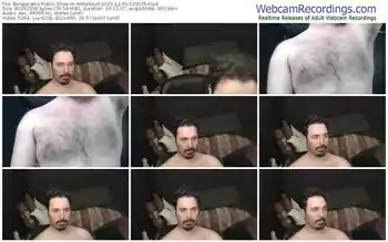 bongacams-metalstud-12-05-2023-02-00-35