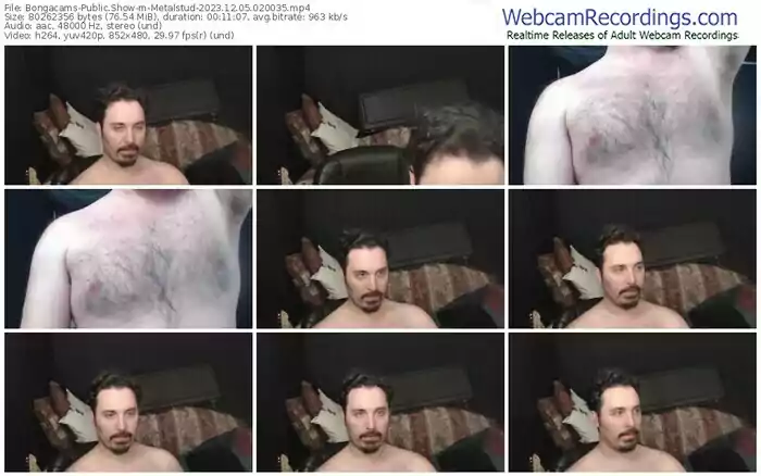 bongacams-metalstud-12-05-2023-02-00-35