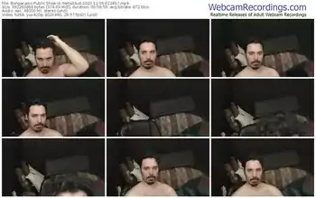 bongacams-metalstud-12-05-2023-02-24-57