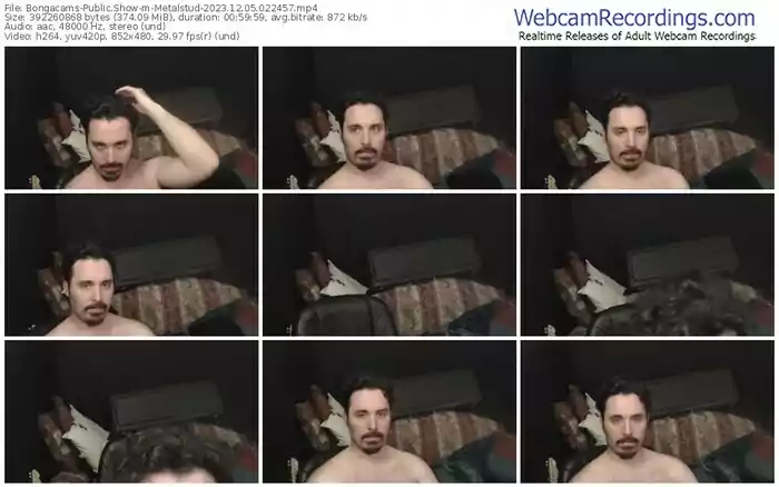 bongacams-metalstud-12-05-2023-02-24-57