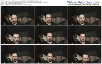 bongacams-metalstud-12-05-2023-20-30-55