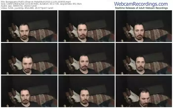 bongacams-metalstud-12-05-2023-20-30-55