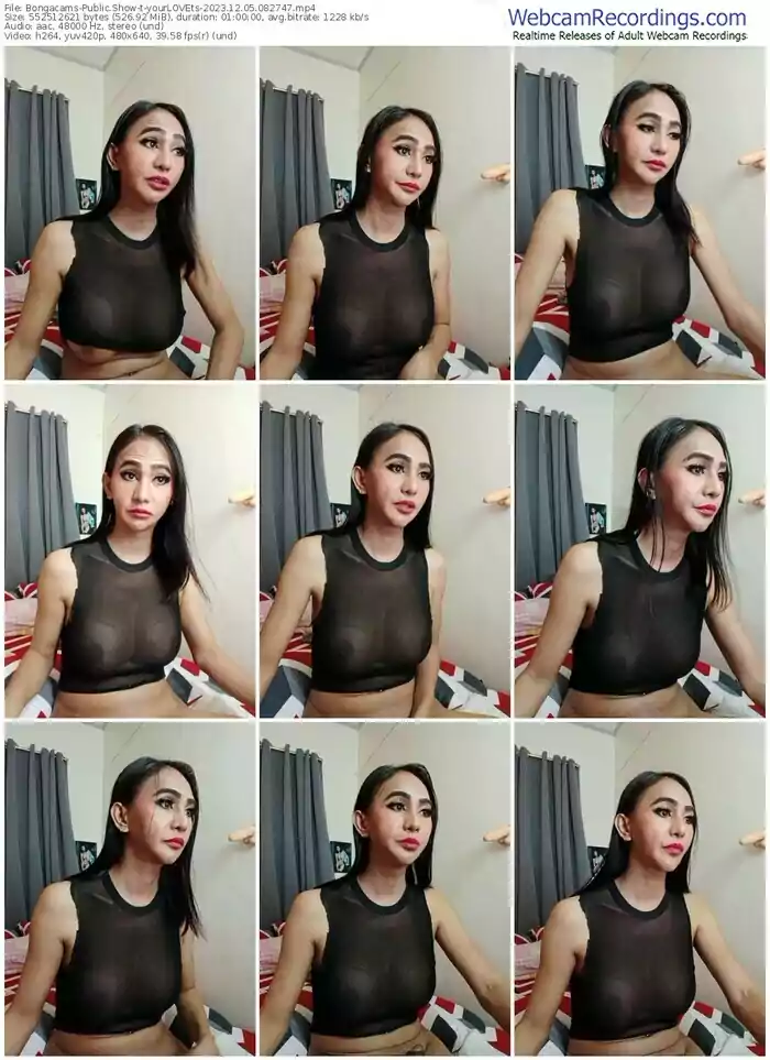 bongacams-yourlovets-12-05-2023-08-27-47