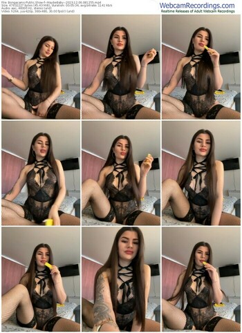 bongacams--maybebaby--12-06-2023-08-12-55