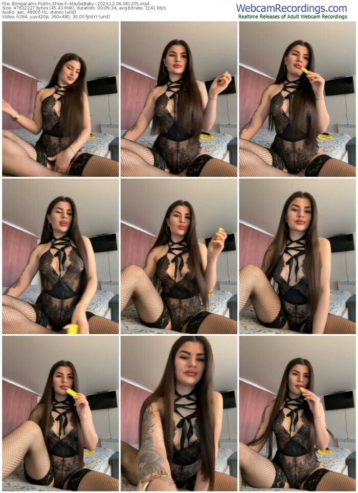 bongacams--maybebaby--12-06-2023-08-12-55