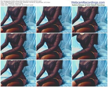 bongacams-ms-mia-12-06-2023-20-53-19