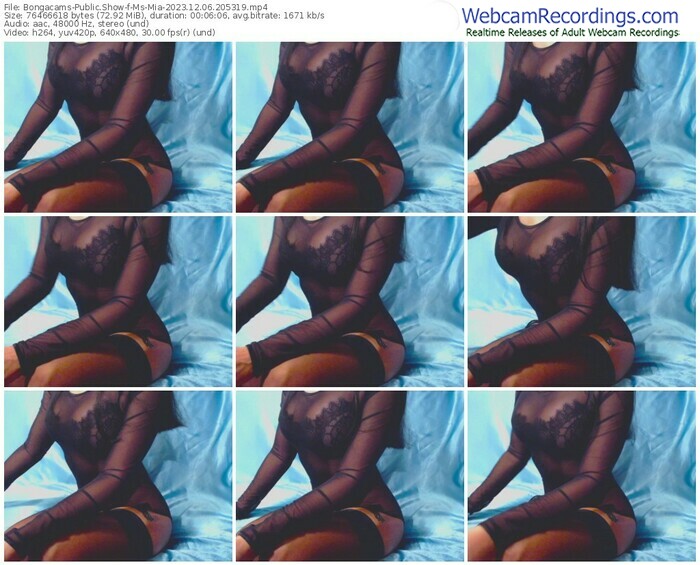 bongacams-ms-mia-12-06-2023-20-53-19