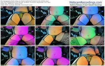 bongacams-charmingman1275-12-06-2023-14-03-01