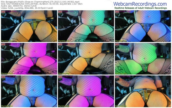 bongacams-charmingman1275-12-06-2023-14-03-01