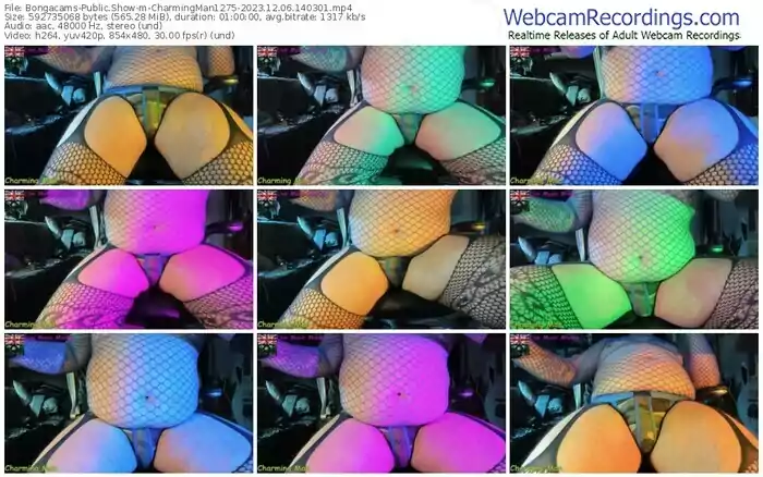 bongacams-charmingman1275-12-06-2023-14-03-01