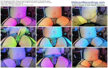 bongacams-charmingman1275-12-06-2023-16-01-31