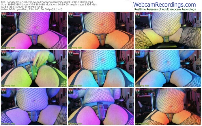 bongacams-charmingman1275-12-06-2023-16-01-31