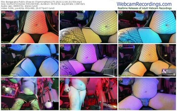 bongacams-charmingman1275-12-06-2023-21-15-54