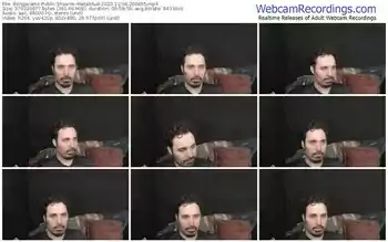 bongacams-metalstud-12-06-2023-20-04-55