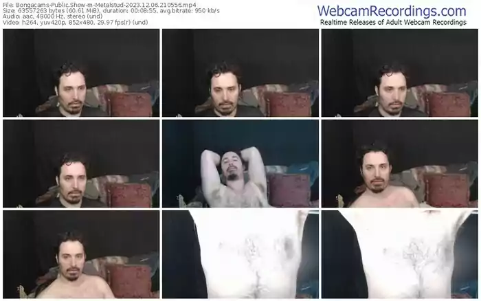 bongacams-metalstud-12-06-2023-21-05-56